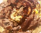 関西お好み焼き作り方4写真
