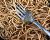 広島お好み焼き作り方3写真