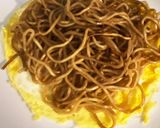 広島お好み焼き作り方4写真