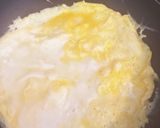 広島お好み焼き作り方6写真