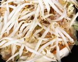 広島お好み焼き作り方7写真