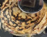 広島お好み焼き作り方8写真