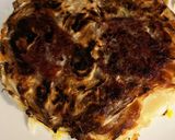 広島お好み焼き作り方9写真