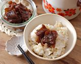 大根のハリハリ漬け【作り置き】作り方6写真