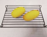 にんじんパン作り方11写真