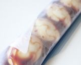 簡単美味しい【つゆたれカレー味玉】作り方3写真