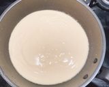 もっちり☆米粉ヨーグルトパンケーキ作り方5写真