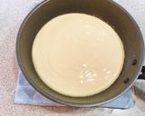 もっちり☆米粉ヨーグルトパンケーキ作り方6写真