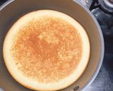 もっちり☆米粉ヨーグルトパンケーキ作り方7写真