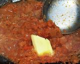ディアカレーライス作り方11写真