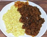 ディアカレーライス作り方13写真