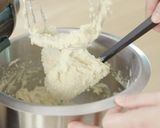 バニラ＆チョコ絞り出しクッキー作り方6写真