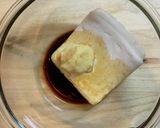 兜の春巻き作り方7写真