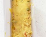 お米の粉で♡サクッと美味しいケークサレ作り方6写真