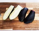 サクザク米粉衣が美味！野菜のフリット作り方1写真
