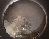 無限長いも作り方4写真