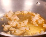 旨味とコク☆特製キムチ鍋(キムチチゲ)作り方1写真