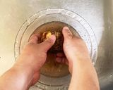 寒くなると食べたくなる、あったかおでん！作り方3写真