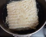 エースコック ワンタンメン酸辣湯麺作り方2写真