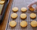 カッテージチーズのショートブレッドサンド作り方14写真