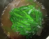 エースコック ワンタンメン酸辣湯麺作り方4写真