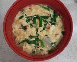 エースコック ワンタンメン酸辣湯麺作り方6写真
