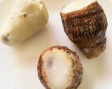 寒くなると食べたくなる、あったかおでん！作り方5写真