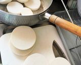 寒くなると食べたくなる、あったかおでん！作り方6写真