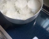 寒くなると食べたくなる、あったかおでん！作り方7写真