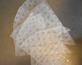 ライスペーパーでもちもちラザニア作り方1写真