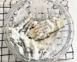 サクザク米粉衣が美味！野菜のフリット作り方6写真