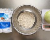 【経過画像あり】玉ねぎ麹作り方1写真