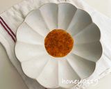 サクザク米粉衣が美味！野菜のフリット作り方8写真