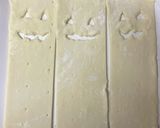 ハロウィン用♪キーマカレーパイ作り方2写真
