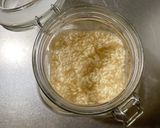 【経過画像あり】玉ねぎ麹作り方8写真