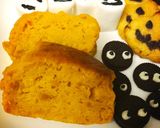 ハロウィン用♪キーマカレーパイ作り方8写真