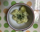 【みそマヨ風】さつま芋のサラダ作り方6写真