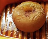 梨のコンポート作り方3写真