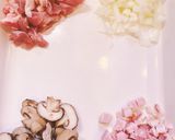 我が家のチキンライス作り方1写真