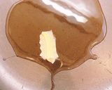 我が家のチキンライス作り方3写真