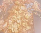 我が家のチキンライス作り方7写真