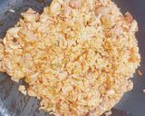 我が家のチキンライス作り方9写真