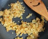 お家で簡単！極上バターチキンカレー作り方2写真