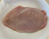 管理栄養士の簡単がっつりヘルシー丼作り方2写真