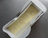 米粉で作る☆スイートポテトケーキ。作り方9写真
