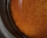土鍋炊飯釜で牡蠣ごはん作り方1写真