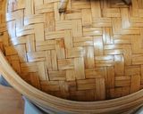 木綿豆腐で作る凍り豆腐。作り方9写真
