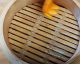 木綿豆腐で作る凍り豆腐。作り方6写真