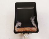 卵焼き器☆ミニオムライス作り方2写真