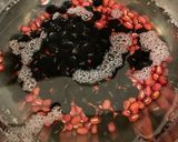 ヨーグルトメーカーで小豆と黒豆抗酸化味噌作り方1写真